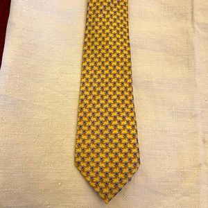 Thomas Pink Men’s Tie